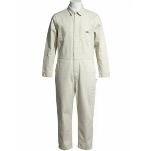 Vans x Lizzie Armanto Jumpsuit L NWT